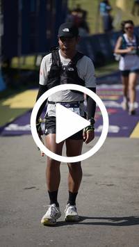 BIB:  <button type="button" onclick="openModal(27261053)" class="btn btn-primary btn-sm float-right" data-toggle="modal" data-target=".modal-high-quality">
                <i class="fa fa-download"></i> Download
                </button>